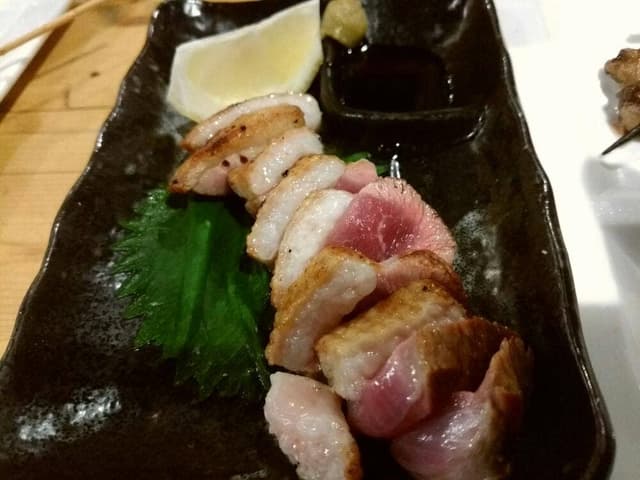 徹平 - サブ画像3