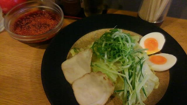 辛部 皆実町店 - サブ画像1