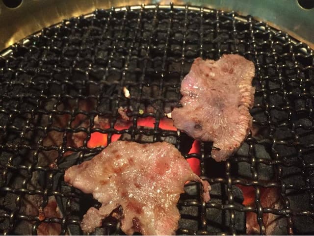げんかや港北店 - サブ画像3