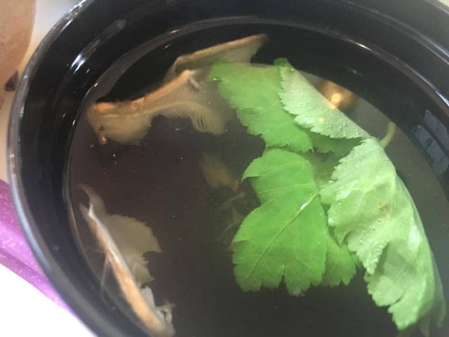 食事・喫茶エイト - サブ画像3