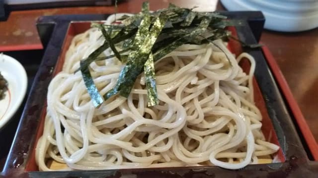 生野屋 - サブ画像3
