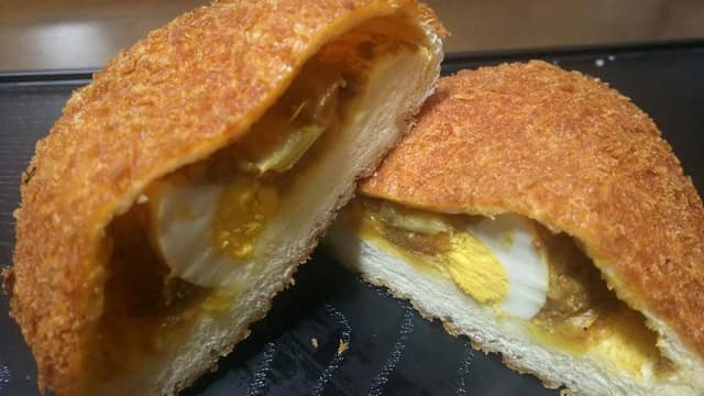 アンテンドゥ 八幡山店 - サブ画像3