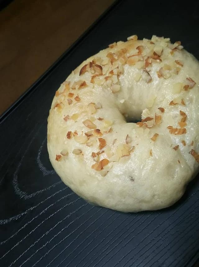 ベーカリー プロテア - サブ画像1