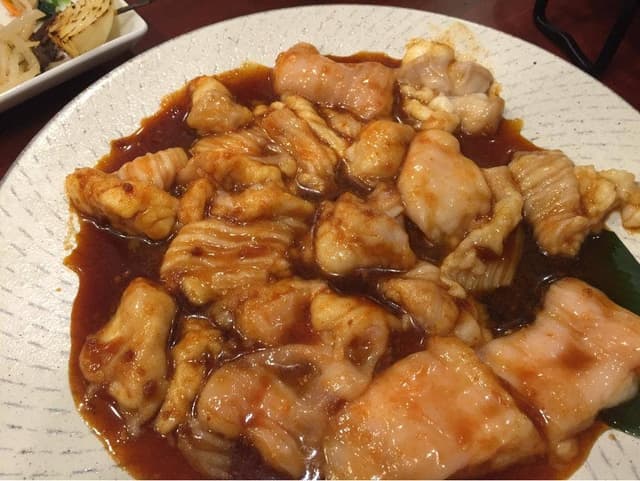 長春館 本店 - サブ画像2