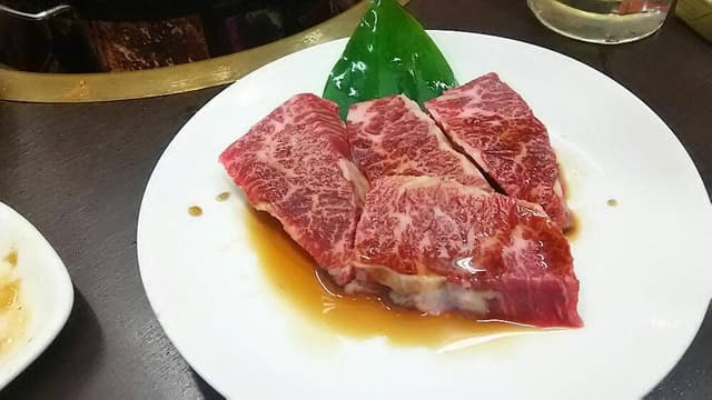 団十郎 - サブ画像2