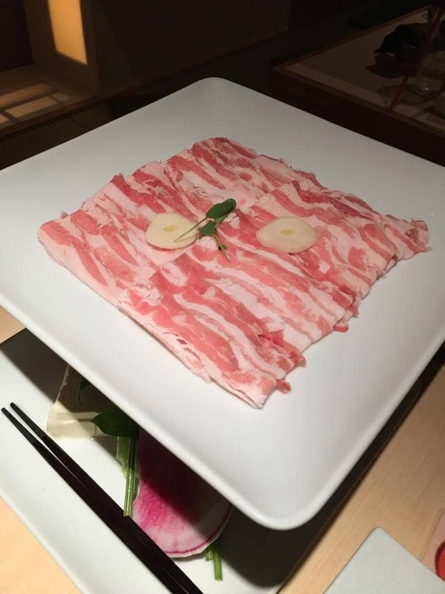 四季菜食 えびす坐 - サブ画像1