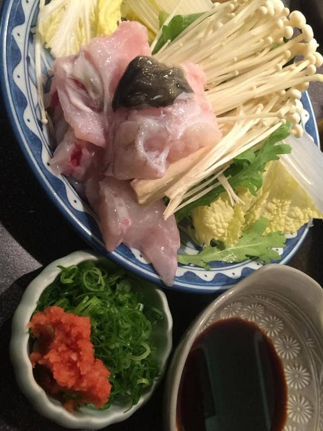 金八 - サブ画像1