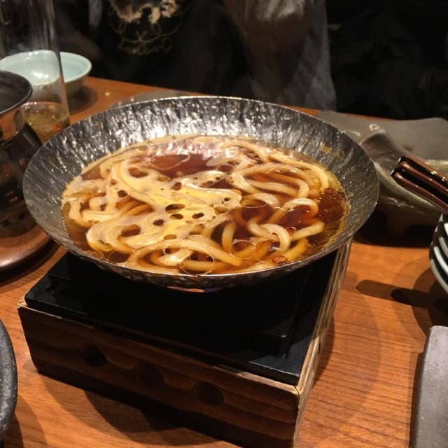 ふな家 - サブ画像2