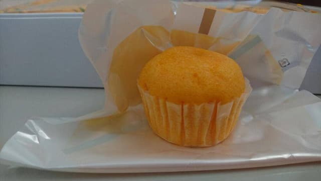 はなのき堂 - サブ画像2