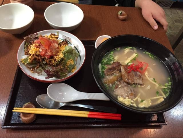 神室町商店heat - サブ画像1