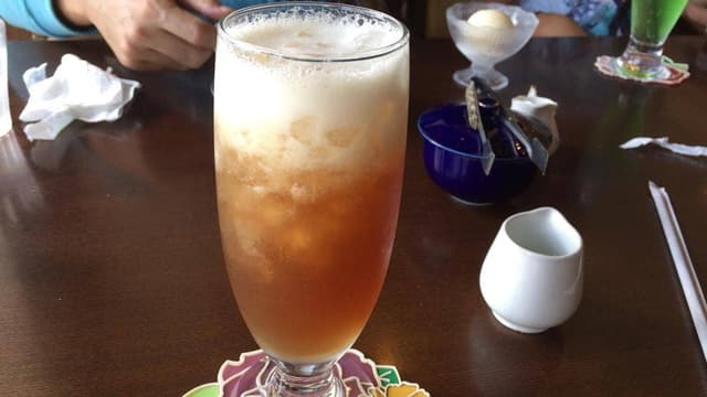 珈童 福大通り店 - サブ画像3