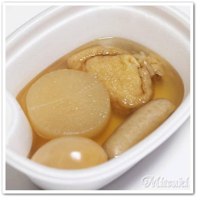 キッチンオリジン 日暮里店 - サブ画像3