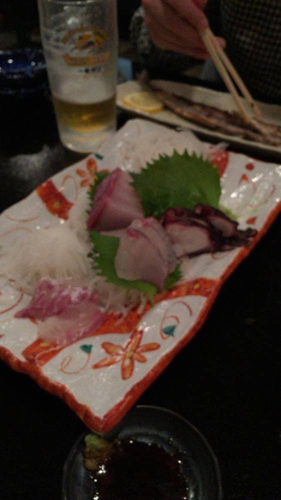 もぐら