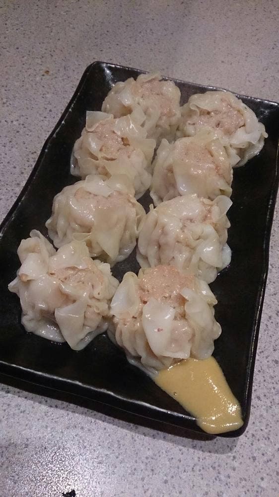 でんでけ - サブ画像3