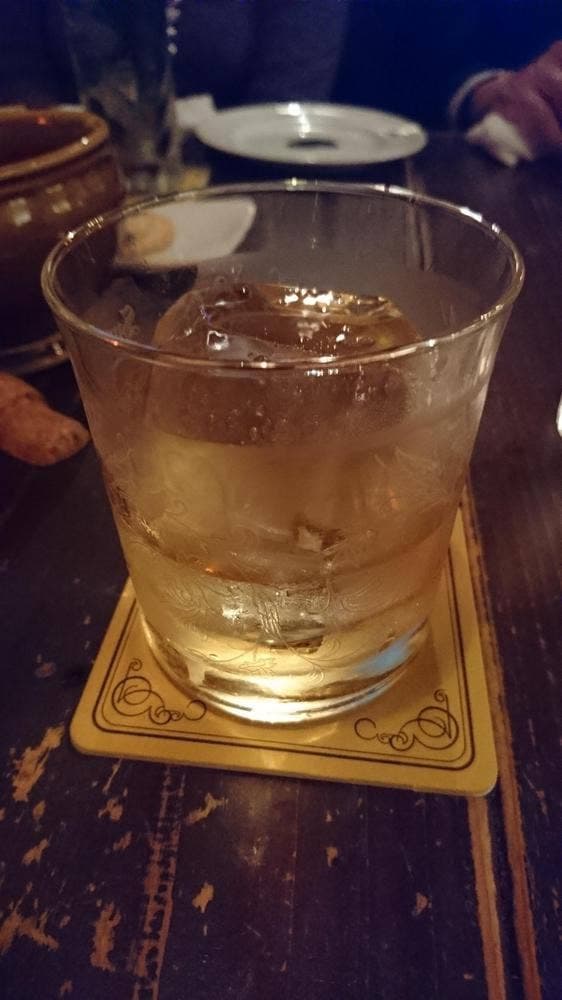 Bar マリオ - サブ画像3