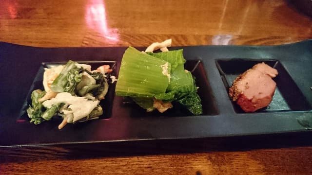 DOG HOUSE - サブ画像3