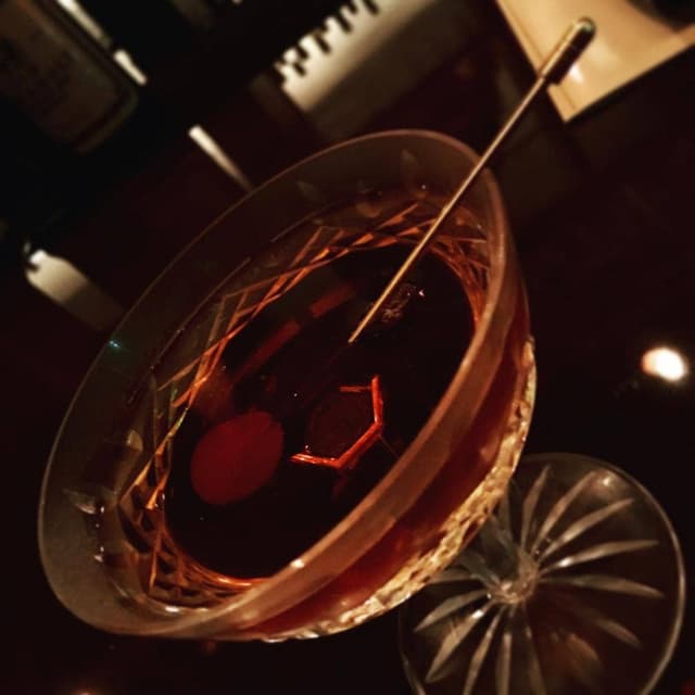 Not blue - サブ画像3