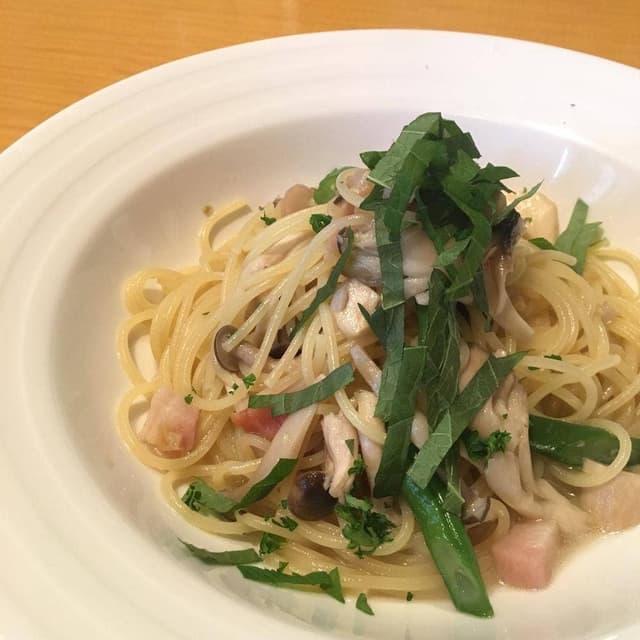 イタリアの家庭料理 ベンべヌート - サブ画像2