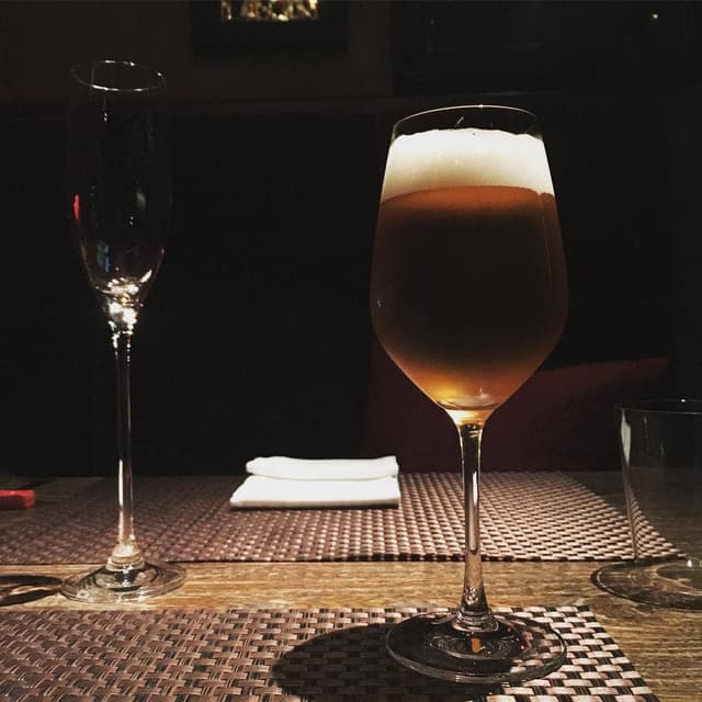 BANQUE - サブ画像3