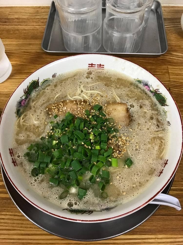 むぎ