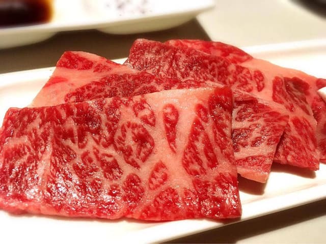 宿潦 ばん屋 - サブ画像2