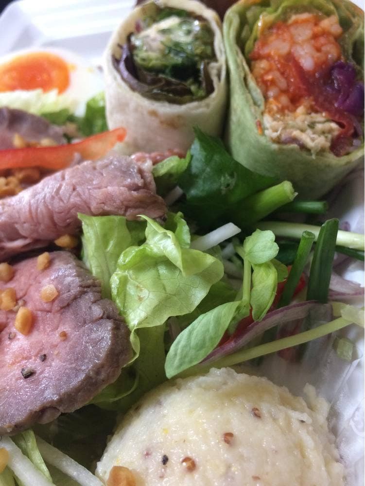 RF1 近鉄東大阪店