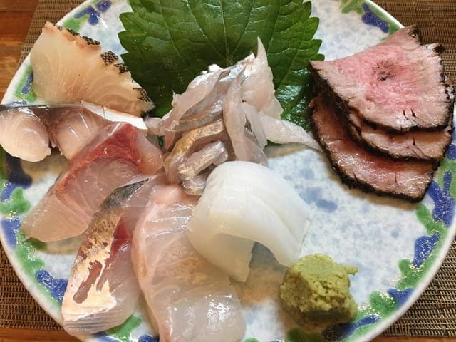 小田茂信の店 - サブ画像2