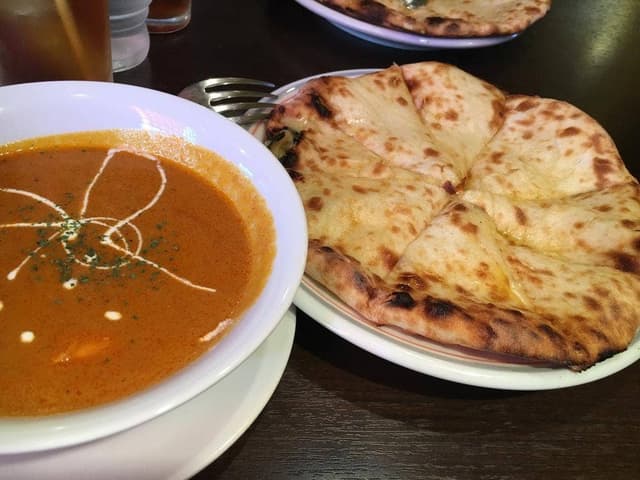 サプナ 稲沢店 - サブ画像3