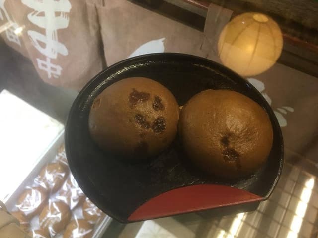 田中屋 - サブ画像1