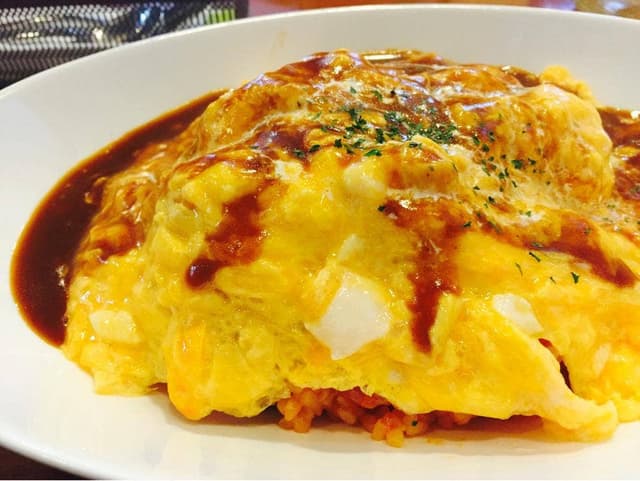 south cafe - サブ画像2