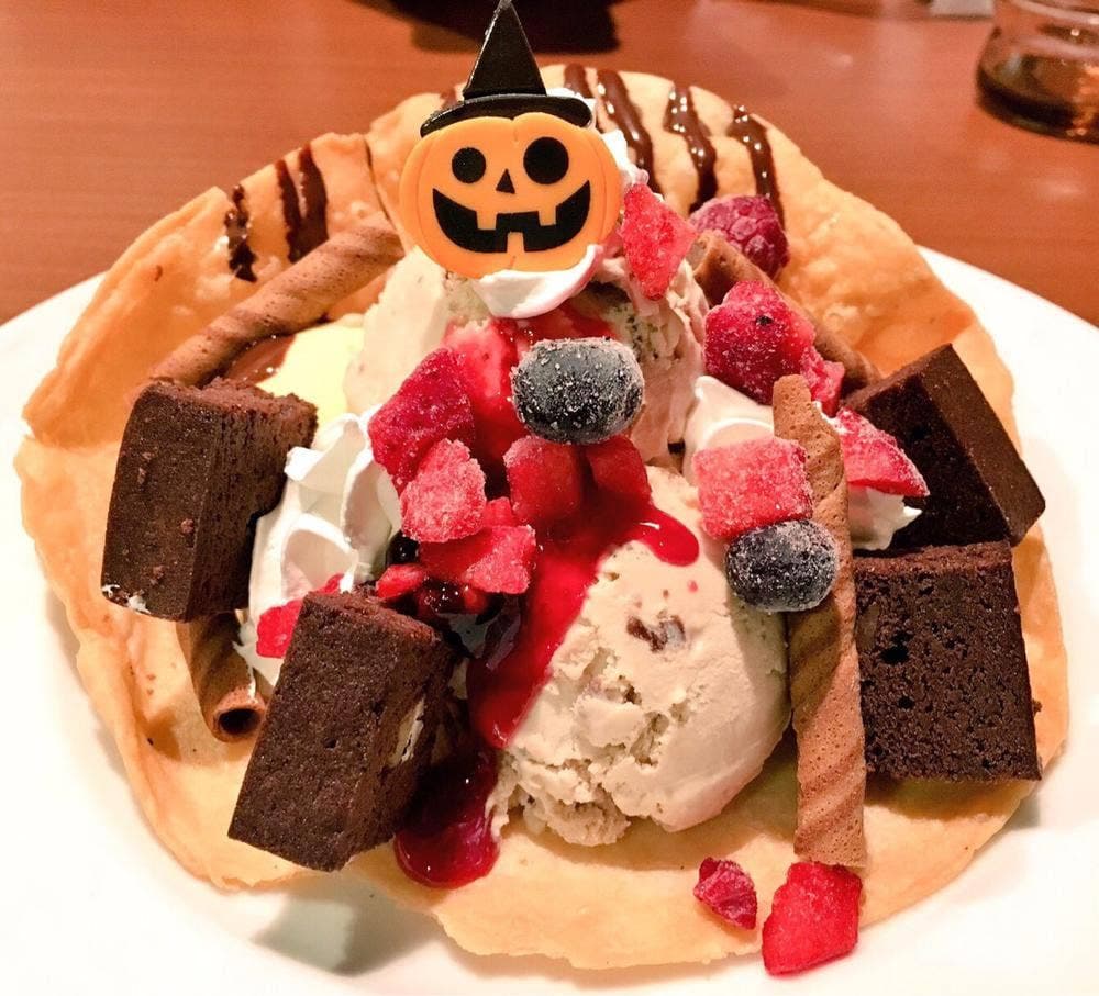 ココス 前橋大渡店