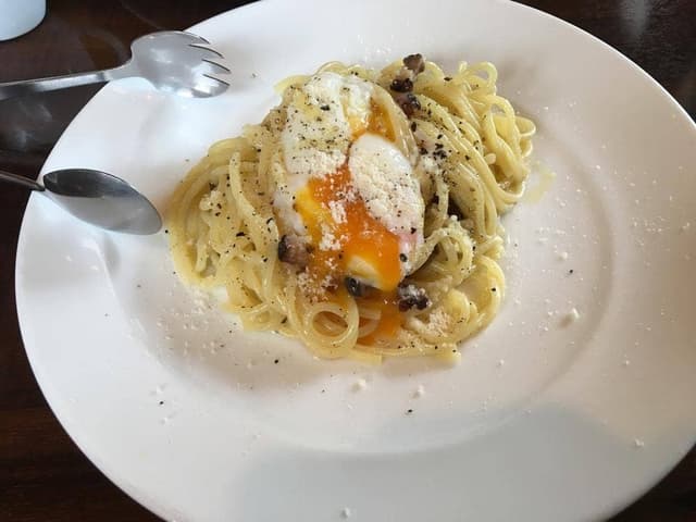 アルケット - サブ画像2