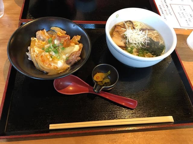 川串 - サブ画像3