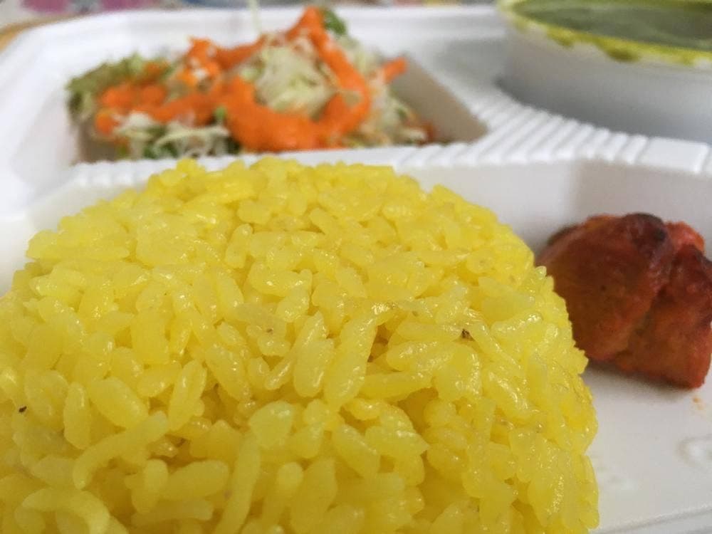 フルバリ 菊川店