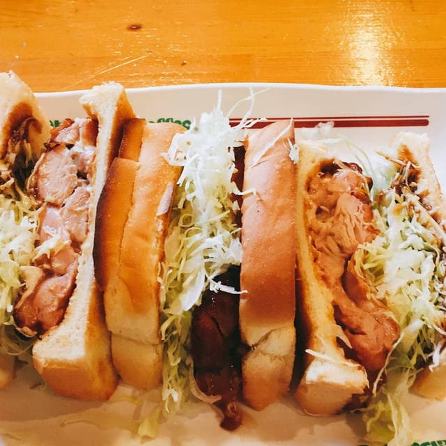 コメダ珈琲店 東郷春木店 - サブ画像1