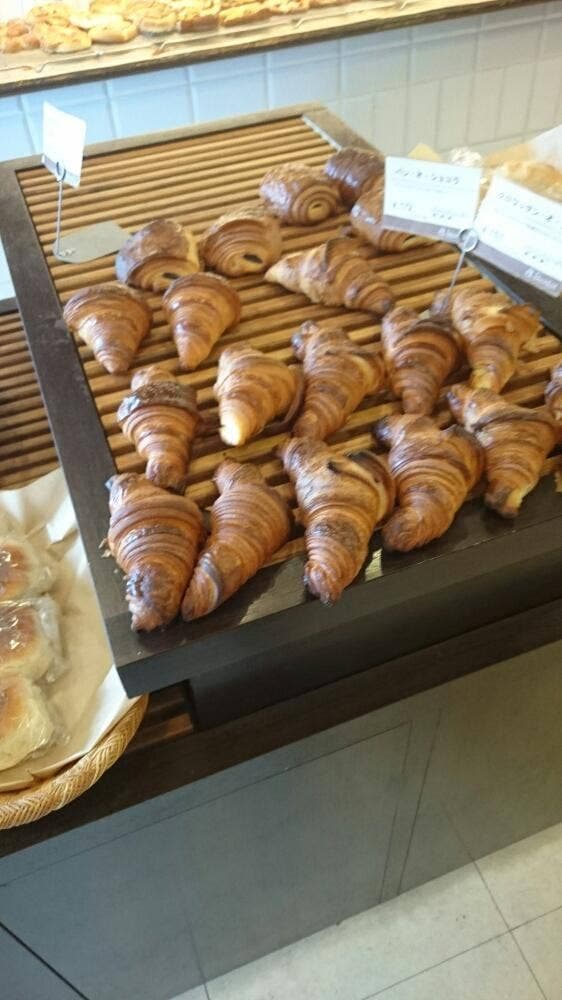 ア・ビアント 本店 - サブ画像3