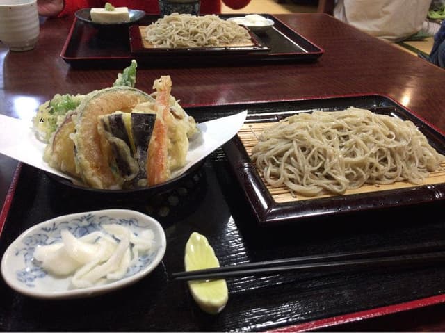 和味 - サブ画像3