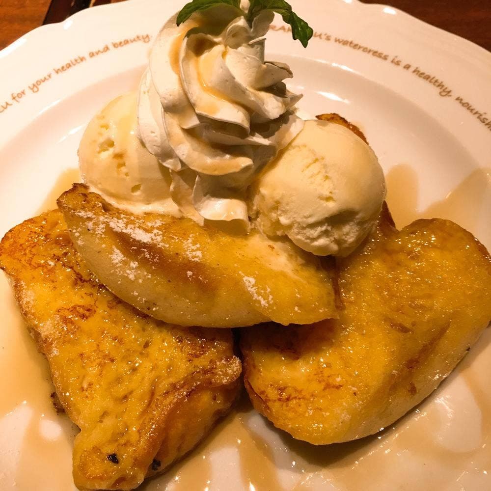 ラケル サンリブシティ小倉店