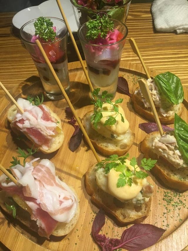 野菜家さい - サブ画像2