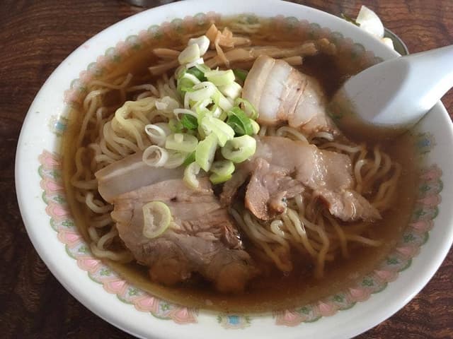 加登屋 - サブ画像1