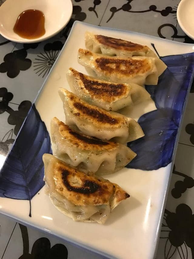 佳肴 - サブ画像2