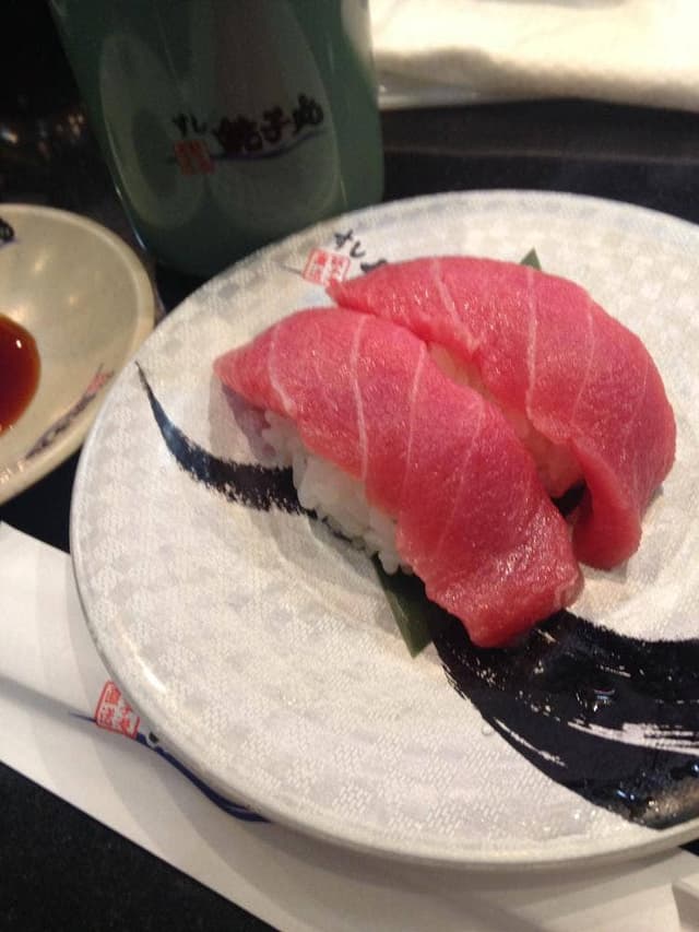 すし銚子丸 光が丘店 - サブ画像3