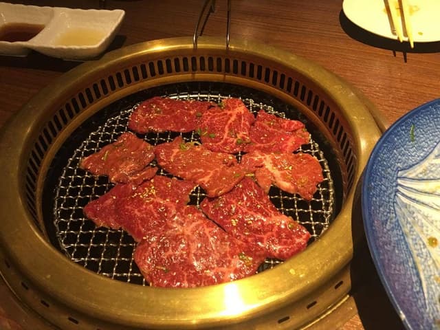 鳳将 - サブ画像1