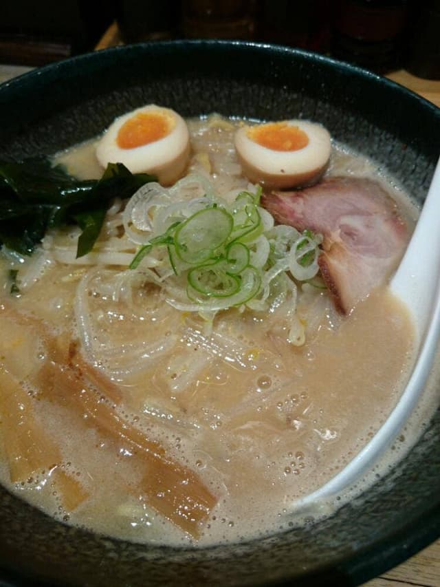 味源熊祭 渋谷本店 - サブ画像2