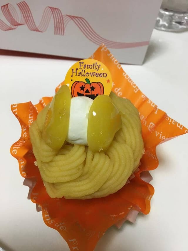 銀座コージーコーナー 横浜ジョイナス店 - サブ画像3