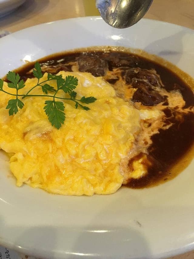 ジョナサン 川崎千年店 - サブ画像2