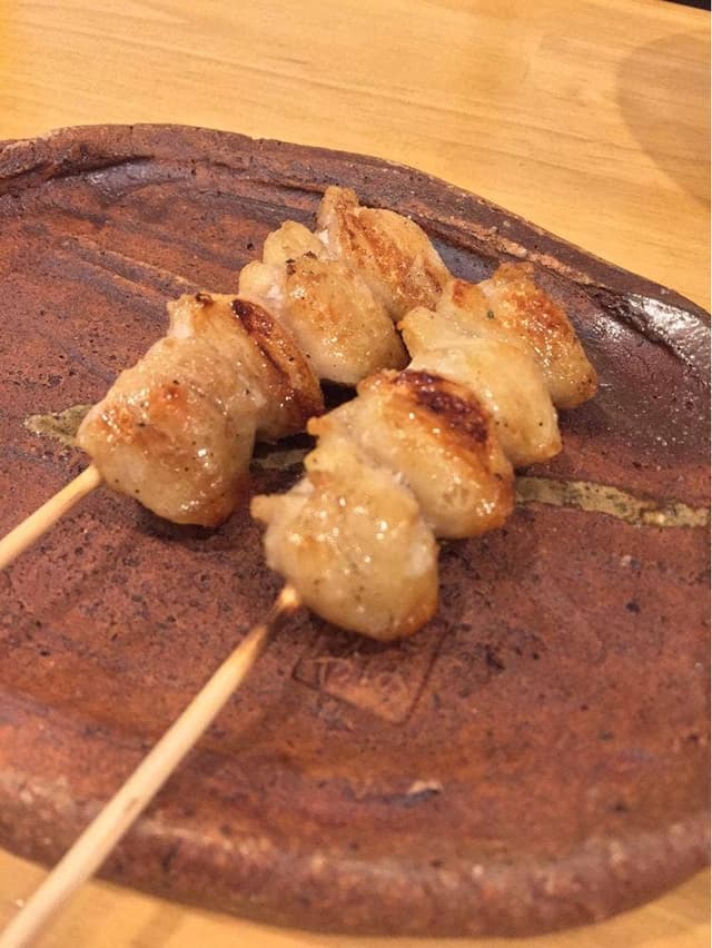 にはとりや 六甲道店 - サブ画像3