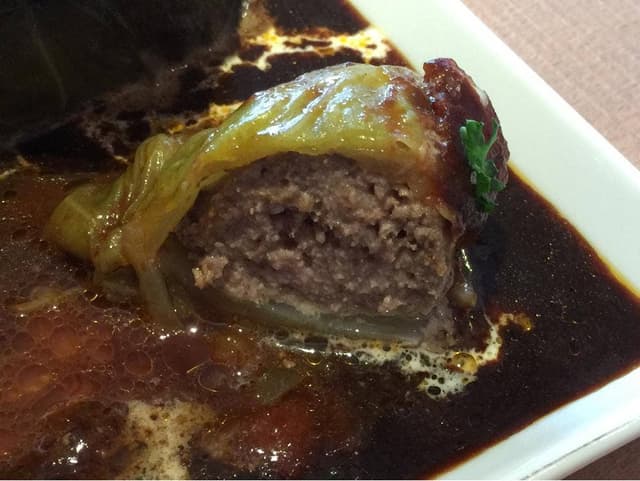 中島珈琲 美幌茶房 - サブ画像1