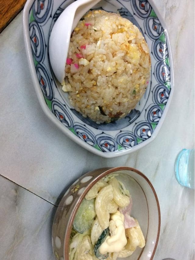 札幌ラーメン どさん娘 秩父店 - サブ画像3
