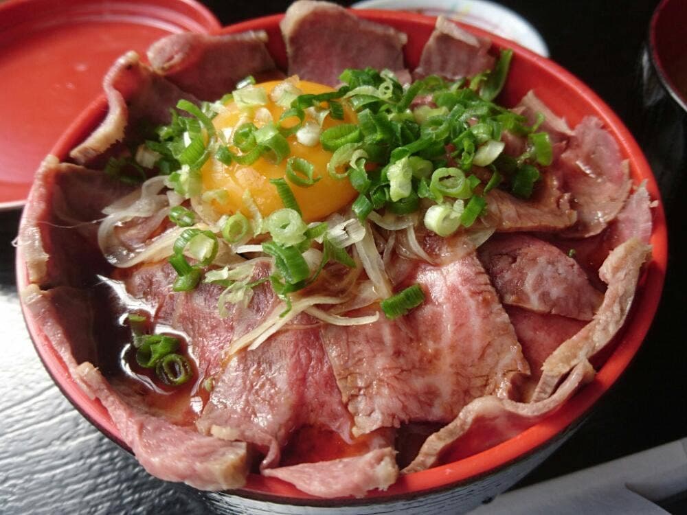 三連蔵
